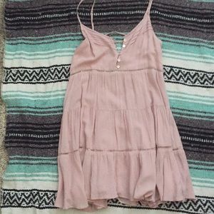 Urban Outfitters dress